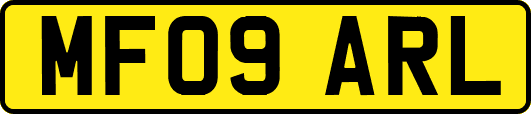 MF09ARL