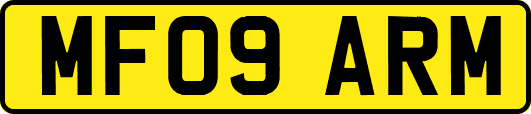 MF09ARM