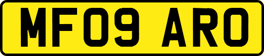 MF09ARO