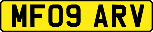 MF09ARV