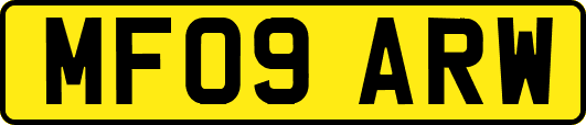 MF09ARW