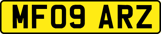 MF09ARZ