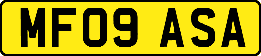MF09ASA