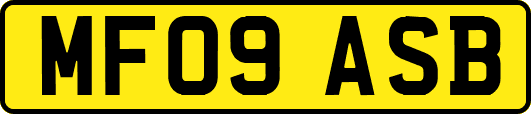 MF09ASB