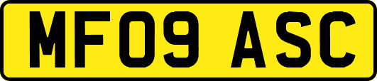 MF09ASC