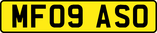 MF09ASO