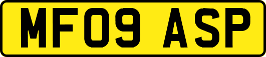 MF09ASP