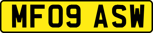 MF09ASW