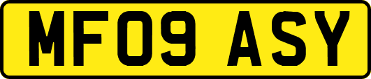 MF09ASY