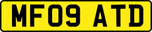 MF09ATD