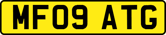 MF09ATG