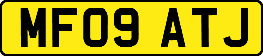 MF09ATJ
