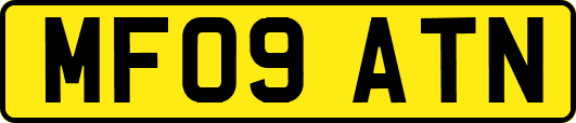MF09ATN