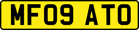 MF09ATO