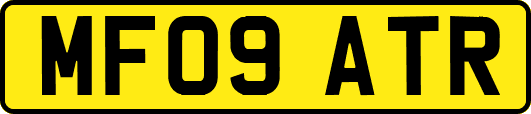 MF09ATR