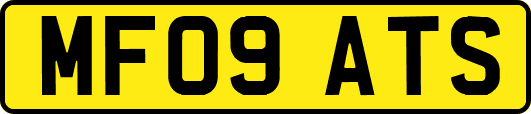 MF09ATS