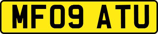 MF09ATU