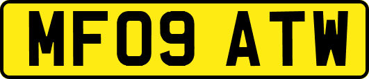 MF09ATW