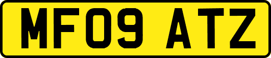 MF09ATZ