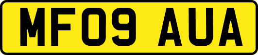 MF09AUA