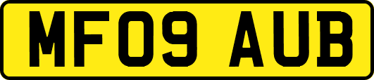 MF09AUB