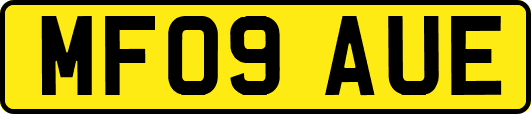 MF09AUE