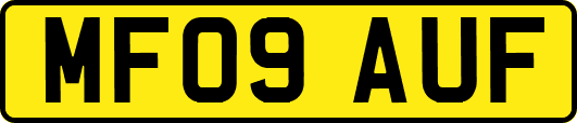 MF09AUF