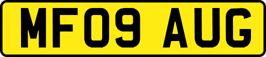 MF09AUG