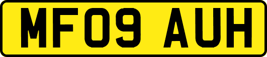 MF09AUH