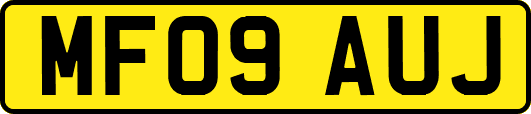 MF09AUJ
