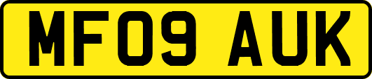 MF09AUK