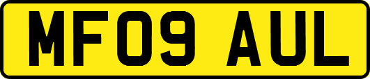 MF09AUL