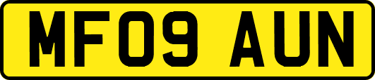 MF09AUN