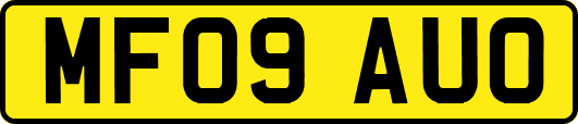 MF09AUO