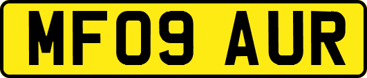 MF09AUR