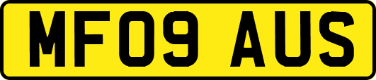 MF09AUS