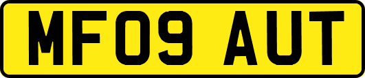 MF09AUT