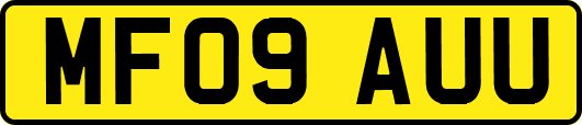 MF09AUU
