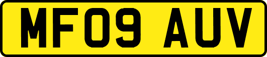 MF09AUV