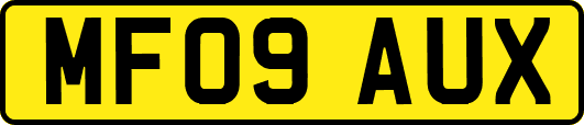 MF09AUX