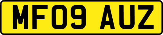 MF09AUZ