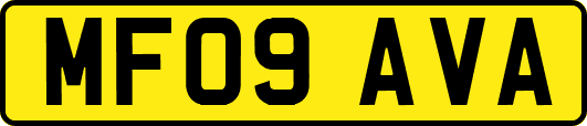MF09AVA