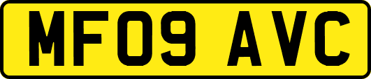 MF09AVC