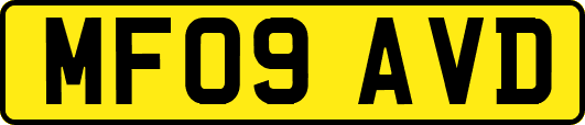 MF09AVD