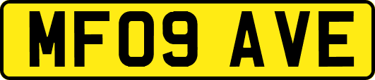 MF09AVE
