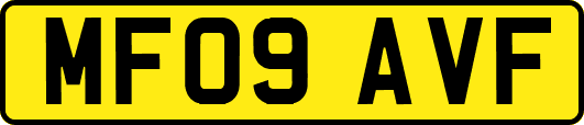 MF09AVF
