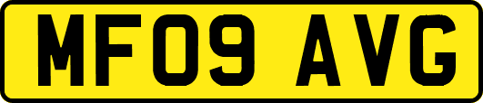 MF09AVG