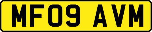 MF09AVM
