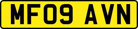 MF09AVN