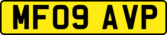 MF09AVP